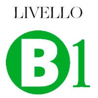 Level B1 - Non-member