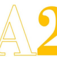 Level A2 - Non-member