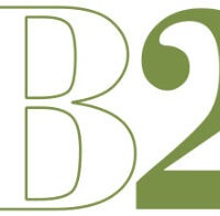 Level B2 - Member