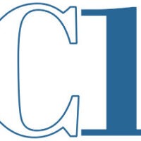 Advanced Conversation - Member