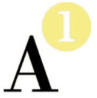 Level A1 - Non-member