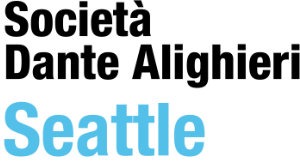 2026 Dante Society Membership - Family